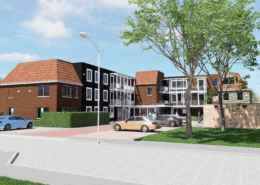 nieuwbouw-hof-van-groenedaal-kloetinge-hofje-overzicht