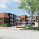 nieuwbouw-hof-van-groenedaal-kloetinge-hofje-overzicht