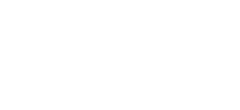 Hof van Groenedaal